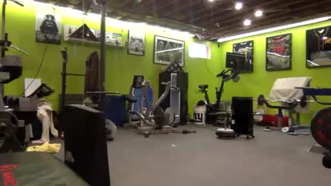 cod338 online show from February 2, 4:00 pm