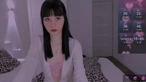 Hello guys my name is Coddle online show from February 10, 12:39 pm