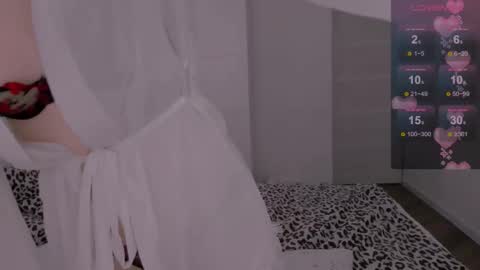 Hello guys my name is Coddle online show from February 11, 9:09 am