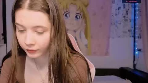 Hello guys my name is Coddle online show from October 1, 2:38 pm