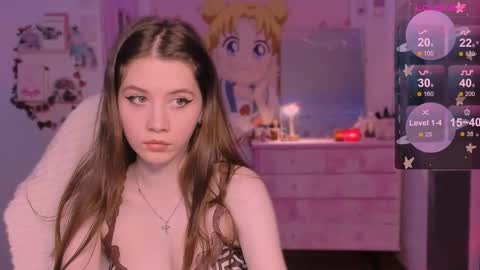 Hello guys my name is Coddle online show from September 10, 2:18 pm