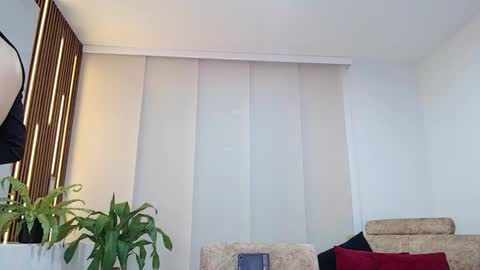 Coddy online show from November 5, 2:02 am