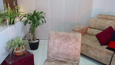 Coddy online show from October 21, 7:57 am