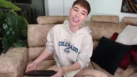 Coddy online show from February 4, 6:46 am