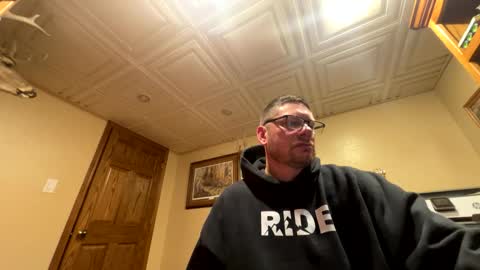 codeman9998 online show from January 14, 3:42 pm