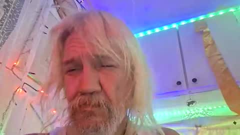 codjersy1 online show from December 2, 8:23 am