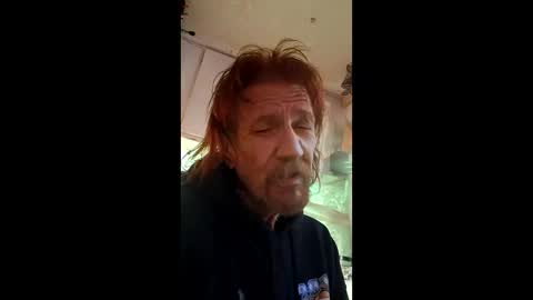 codjersy1 online show from March 2, 5:19 am