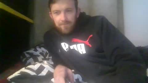 lickerpro69 online show from December 15, 6:20 am