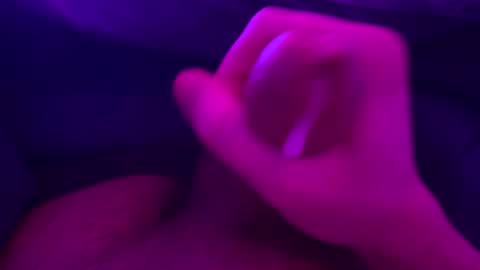 cody1212335 online show from March 12, 2:48 am