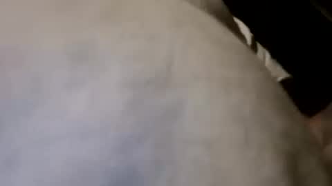 cody14213827 online show from July 16, 6:49 am