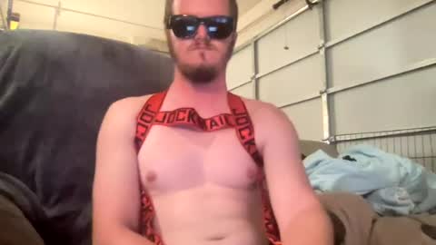 codyisback69 online show from July 23, 2:09 am