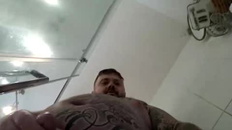 Cdawg online show from September 16, 10:13 pm