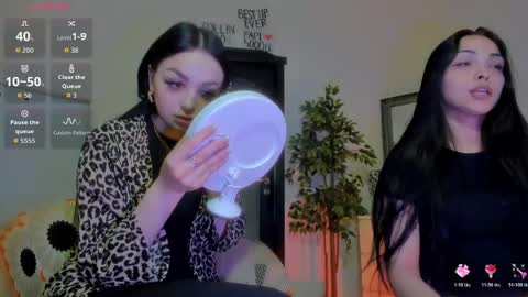 coffeeish online show from May 9, 12:33 pm