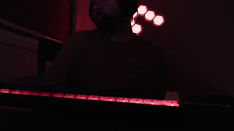 c o f f e e l o u n g e online show from March 11, 10:40 am