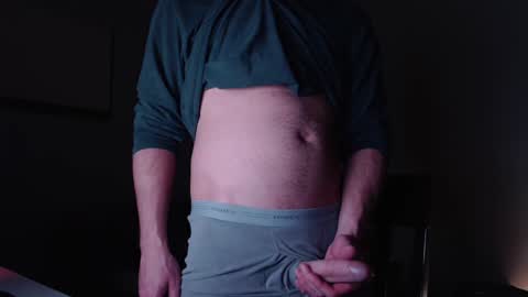 c o f f e e l o u n g e online show from January 9, 6:48 am