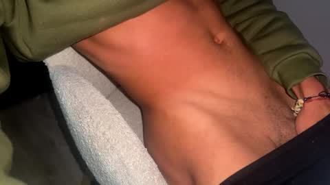 Snapshot of coitzzz chatting on September 13, 9:23 am coitzzz online show from September 13, 9:23 am