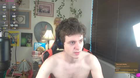 Cokia online show from January 3, 10:19 pm