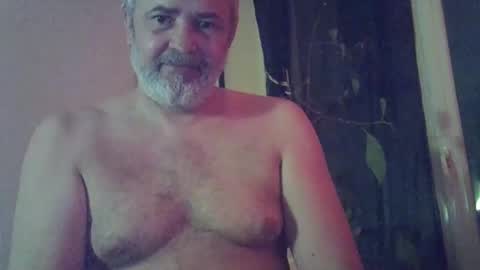 cokinnous31 online show from April 22, 12:29 am