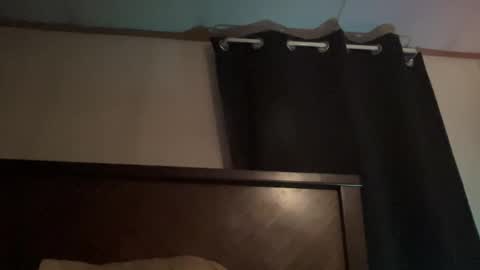 CoKoCuB online show from February 5, 12:27 pm