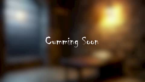 CokToSuk online show from September 12, 12:07 pm