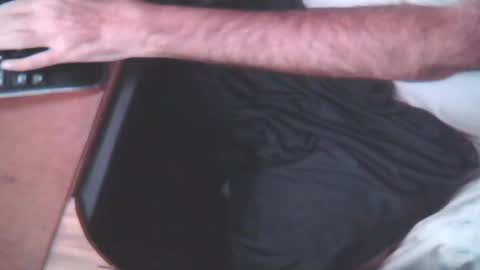 CokToSuk online show from September 25, 4:47 pm