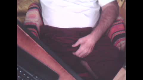 CokToSuk online show from September 21, 12:09 pm