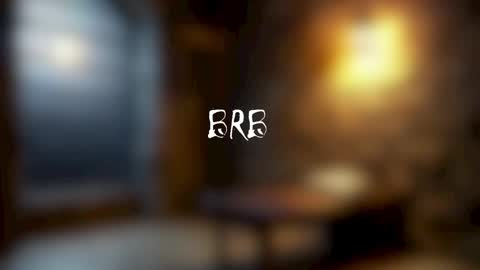 CokToSuk online show from September 9, 2:06 pm