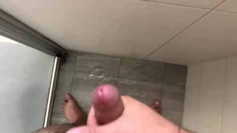 colbiker online show from November 9, 6:28 am