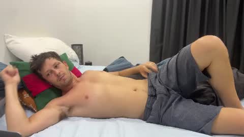 colbyknox online show from July 8, 11:19 pm