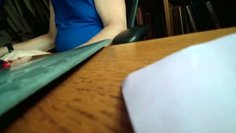 colchuck online show from September 10, 4:52 pm