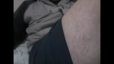 cold_cold_cold_cold online show from December 22, 11:31 pm