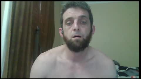 coldchedduh online show from June 21, 7:53 pm