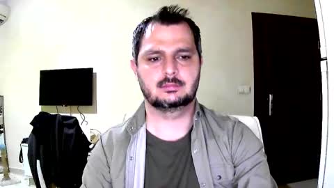 coldskull15 online show from February 28, 9:12 pm