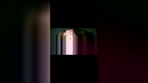 colehen19 online show from March 25, 7:59 am