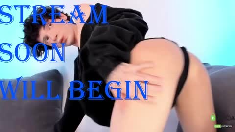 COLE - ig  online show from February 24, 12:02 am