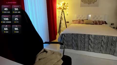 Olga. online show from December 1, 4:43 am