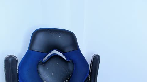 colin_fox1 online show from March 24, 12:38 am