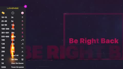 Snapshot of colin_hopex chatting on February 22, 7:56 am colin hopex  online show from February 22, 7:56 am