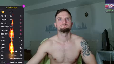 Snapshot of colin_hopex chatting on February 28, 8:50 pm colin hopex  online show from February 28, 8:50 pm