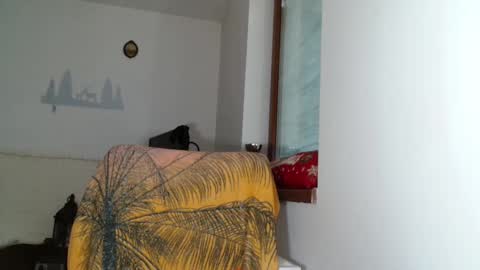 Snapshot of colin_hopex chatting on March 3, 5:31 am colin hopex  online show from March 3, 5:31 am