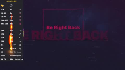 colin hopex  online show from January 14, 11:24 pm