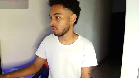 IG  online show from February 15, 12:48 pm