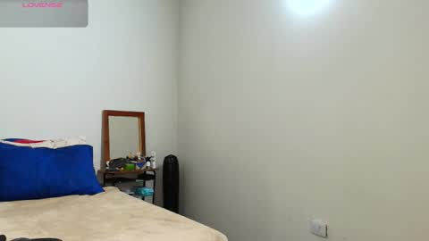 IG  online show from November 24, 9:52 am