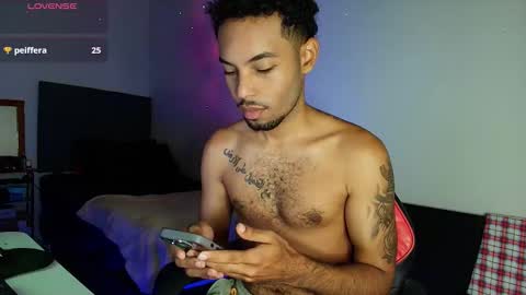 IG  online show from February 28, 11:58 am