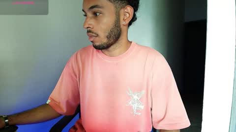 IG  online show from February 5, 6:11 pm