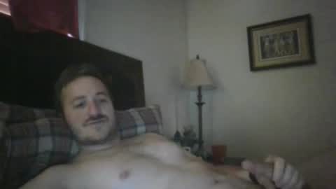college26wis online show from May 28, 9:13 pm