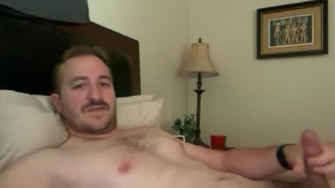 college26wis online show from August 3, 10:38 pm