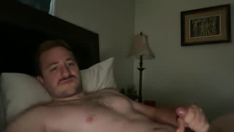 college26wis online show from July 13, 6:22 pm