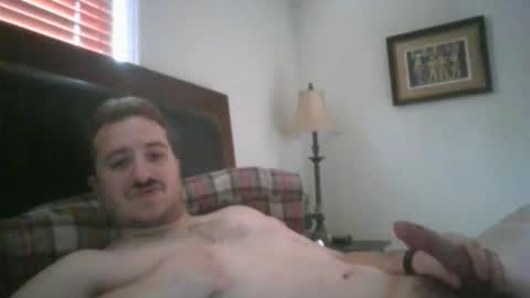 college26wis online show from May 1, 6:02 pm