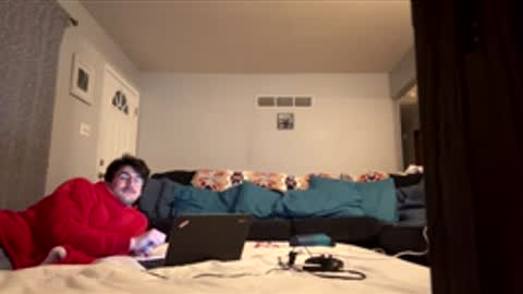 college_packing_8 online show from February 3, 1:57 am